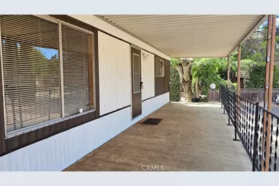 3258 4th Street, Clearlake, CA 95422 - Photo 3