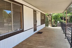 3258 4th St, Clearlake, CA 95422 - Photo 3