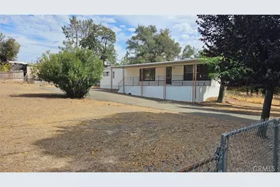 3258 4th Street, Clearlake, CA 95422 - Photo 1
