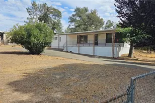 3258 4th St, Clearlake, CA 95422 - Photo 1