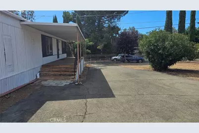 3258 4th Street, Clearlake, CA 95422 - Photo 15