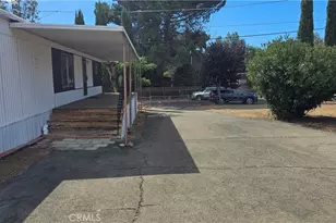 3258 4th St, Clearlake, CA 95422 - Photo 15