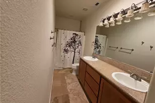 18817 Dove Ct, Hidden Valley Lake, CA 95467 - Photo 19