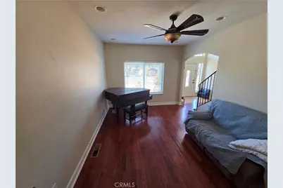 18817 Dove Crt., Hidden Valley Lake, CA 95467 - Photo 5