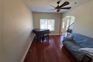 18817 Dove Ct, Hidden Valley Lake, CA 95467 - Photo 5