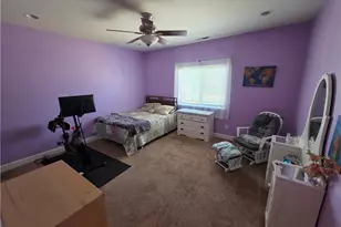 18817 Dove Ct, Hidden Valley Lake, CA 95467 - Photo 17