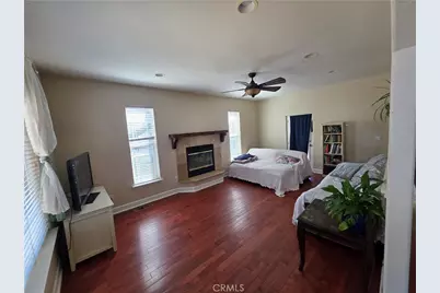 18817 Dove Crt., Hidden Valley Lake, CA 95467 - Photo 3