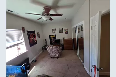 18817 Dove Crt., Hidden Valley Lake, CA 95467 - Photo 23