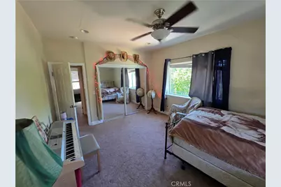 18817 Dove Crt., Hidden Valley Lake, CA 95467 - Photo 21
