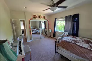 18817 Dove Ct, Hidden Valley Lake, CA 95467 - Photo 21