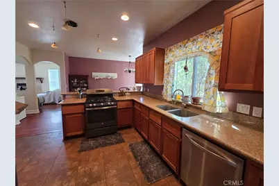 18817 Dove Crt., Hidden Valley Lake, CA 95467 - Photo 9