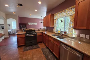 18817 Dove Ct, Hidden Valley Lake, CA 95467 - Photo 9
