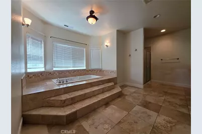 18817 Dove Crt., Hidden Valley Lake, CA 95467 - Photo 15