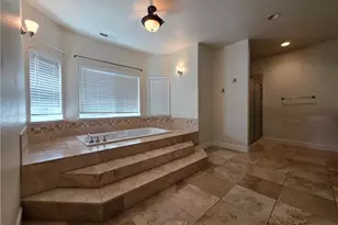 18817 Dove Ct, Hidden Valley Lake, CA 95467 - Photo 15