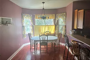 18817 Dove Ct, Hidden Valley Lake, CA 95467 - Photo 7