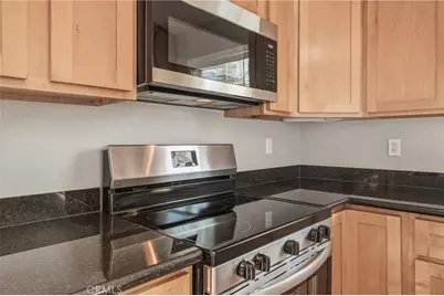 5383 Lancaster, Lakeport, CA 95453 - Photo 17