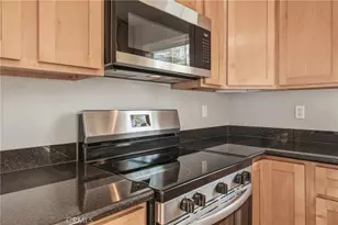 5383 Lancaster, Lakeport, CA 95453 - Photo 17