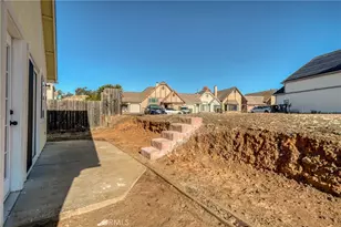 5383 Lancaster, Lakeport, CA 95453 - Photo 31
