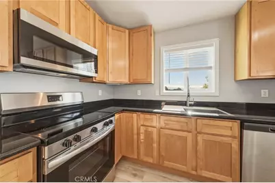 5383 Lancaster, Lakeport, CA 95453 - Photo 19