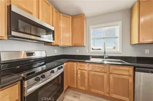 5383 Lancaster, Lakeport, CA 95453 - Photo 19