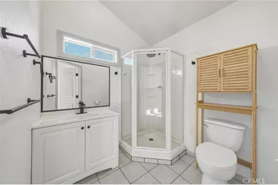 5383 Lancaster Road, Lakeport, CA 95453 - Photo 25
