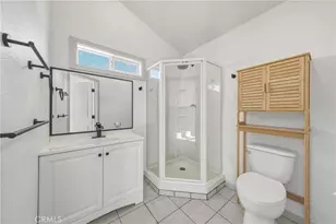 5383 Lancaster, Lakeport, CA 95453 - Photo 23