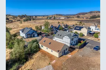 5383 Lancaster, Lakeport, CA 95453 - Photo 33