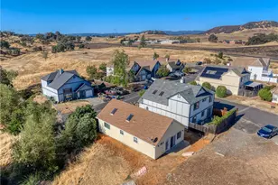 5383 Lancaster, Lakeport, CA 95453 - Photo 33