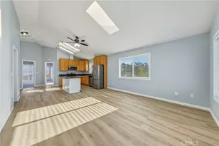 5383 Lancaster Rd, Lakeport, CA 95453 - Photo 11