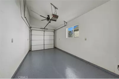 5383 Lancaster, Lakeport, CA 95453 - Photo 29