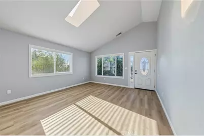 5383 Lancaster, Lakeport, CA 95453 - Photo 13