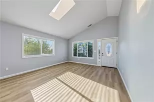 5383 Lancaster, Lakeport, CA 95453 - Photo 13