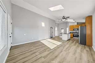 5383 Lancaster, Lakeport, CA 95453 - Photo 11