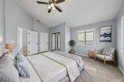 5383 Lancaster Road, Lakeport, CA 95453 - Photo 7