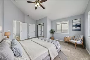 5383 Lancaster Rd, Lakeport, CA 95453 - Photo 7