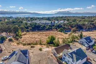 5383 Lancaster, Lakeport, CA 95453 - Photo 7
