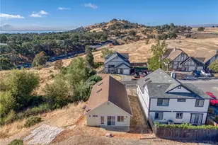 5383 Lancaster, Lakeport, CA 95453 - Photo 35