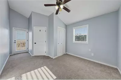 5383 Lancaster, Lakeport, CA 95453 - Photo 21