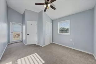 5383 Lancaster, Lakeport, CA 95453 - Photo 21