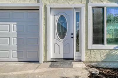 5383 Lancaster Road, Lakeport, CA 95453 - Photo 9