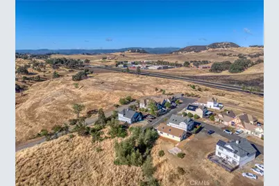 5383 Lancaster, Lakeport, CA 95453 - Photo 37