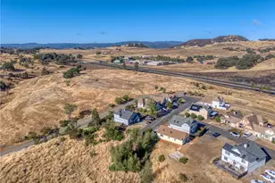 5383 Lancaster, Lakeport, CA 95453 - Photo 37