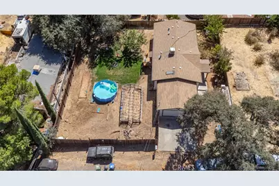 15925 45th Avenue, Clearlake, CA 95422 - Photo 29