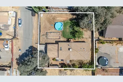 15925 45th Avenue, Clearlake, CA 95422 - Photo 5