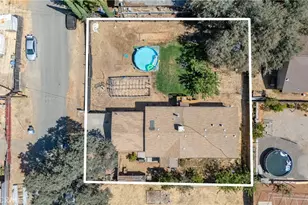 15925 45th Ave, Clearlake, CA 95422 - Photo 5