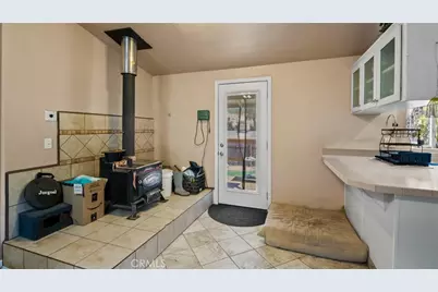 15925 45th Avenue, Clearlake, CA 95422 - Photo 9