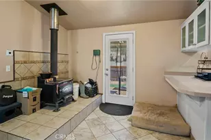 15925 45th Ave, Clearlake, CA 95422 - Photo 9