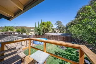 15925 45th Ave, Clearlake, CA 95422 - Photo 27