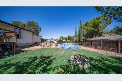 15925 45th Avenue, Clearlake, CA 95422 - Photo 3
