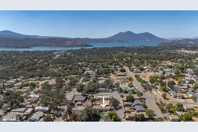 15925 45th Avenue, Clearlake, CA 95422 - Photo 31